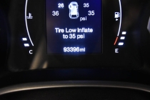 2018 Jeep Compass Altitude 4x4 4dr SUV - photothumb 28