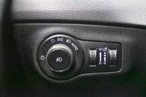 2018 Jeep Compass Altitude 4x4 4dr SUV - photothumb 29