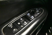 2018 Jeep Compass Altitude 4x4 4dr SUV - photothumb 30