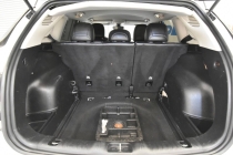 2018 Jeep Compass Altitude 4x4 4dr SUV - photothumb 31