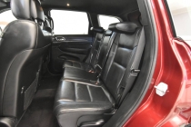 2019 Jeep Grand Cherokee Limited 4x4 4dr SUV - photothumb 13