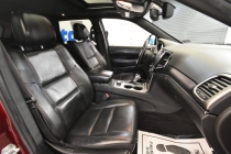2019 Jeep Grand Cherokee Limited 4x4 4dr SUV - photothumb 14