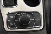 2019 Jeep Grand Cherokee Limited 4x4 4dr SUV - photothumb 18