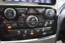 2019 Jeep Grand Cherokee Limited 4x4 4dr SUV - photothumb 20