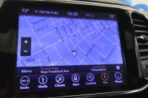 2019 Jeep Grand Cherokee Limited 4x4 4dr SUV - photothumb 21