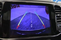 2019 Jeep Grand Cherokee Limited 4x4 4dr SUV - photothumb 22