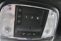 2019 Jeep Grand Cherokee Limited 4x4 4dr SUV - photothumb 23