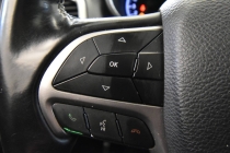 2019 Jeep Grand Cherokee Limited 4x4 4dr SUV - photothumb 26