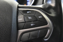 2019 Jeep Grand Cherokee Limited 4x4 4dr SUV - photothumb 27