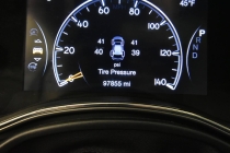 2019 Jeep Grand Cherokee Limited 4x4 4dr SUV - photothumb 28