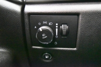 2019 Jeep Grand Cherokee Limited 4x4 4dr SUV - photothumb 29