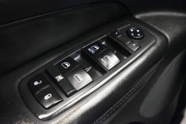 2019 Jeep Grand Cherokee Limited 4x4 4dr SUV - photothumb 30