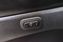 2019 Jeep Grand Cherokee Limited 4x4 4dr SUV - photothumb 31