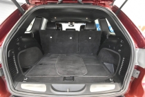 2019 Jeep Grand Cherokee Limited 4x4 4dr SUV - photothumb 34