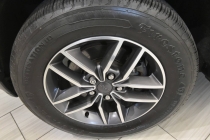 2019 Jeep Grand Cherokee Limited 4x4 4dr SUV - photothumb 9