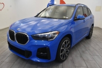 2021 BMW X1 sDrive28i 4dr Sports Activity Vehicle 