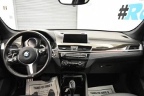 2021 BMW X1 sDrive28i 4dr Sports Activity Vehicle - photothumb 17