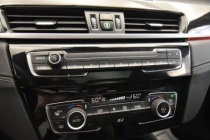 2021 BMW X1 sDrive28i 4dr Sports Activity Vehicle - photothumb 21