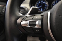 2021 BMW X1 sDrive28i 4dr Sports Activity Vehicle - photothumb 25