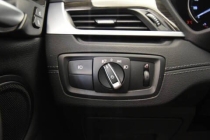 2021 BMW X1 sDrive28i 4dr Sports Activity Vehicle - photothumb 27