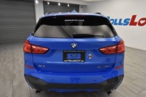 2021 BMW X1 sDrive28i 4dr Sports Activity Vehicle - photothumb 3