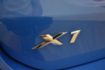 2021 BMW X1 sDrive28i 4dr Sports Activity Vehicle - photothumb 30