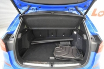 2021 BMW X1 sDrive28i 4dr Sports Activity Vehicle - photothumb 32