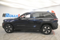 2023 Jeep Grand Cherokee 4xe 4x4 4dr SUV - photothumb 1