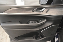 2023 Jeep Grand Cherokee 4xe 4x4 4dr SUV - photothumb 12