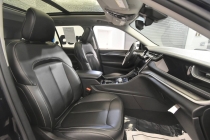 2023 Jeep Grand Cherokee 4xe 4x4 4dr SUV - photothumb 14