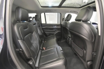 2023 Jeep Grand Cherokee 4xe 4x4 4dr SUV - photothumb 15