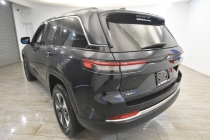2023 Jeep Grand Cherokee 4xe 4x4 4dr SUV - photothumb 2