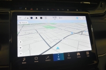 2023 Jeep Grand Cherokee 4xe 4x4 4dr SUV - photothumb 20