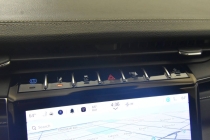 2023 Jeep Grand Cherokee 4xe 4x4 4dr SUV - photothumb 22