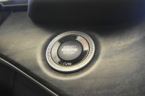 2023 Jeep Grand Cherokee 4xe 4x4 4dr SUV - photothumb 24