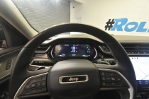 2023 Jeep Grand Cherokee 4xe 4x4 4dr SUV - photothumb 25