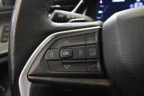 2023 Jeep Grand Cherokee 4xe 4x4 4dr SUV - photothumb 26