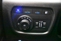 2023 Jeep Grand Cherokee 4xe 4x4 4dr SUV - photothumb 29