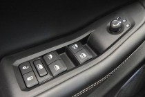 2023 Jeep Grand Cherokee 4xe 4x4 4dr SUV - photothumb 31