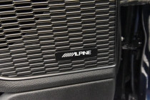 2023 Jeep Grand Cherokee 4xe 4x4 4dr SUV - photothumb 32