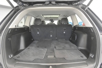 2023 Jeep Grand Cherokee 4xe 4x4 4dr SUV - photothumb 34