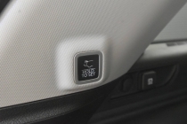 2023 Jeep Grand Cherokee 4xe 4x4 4dr SUV - photothumb 35