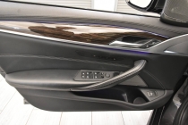 2020 BMW 5 Series M550i xDrive AWD 4dr Sedan - photothumb 12