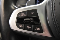 2020 BMW 5 Series M550i xDrive AWD 4dr Sedan - photothumb 24