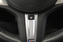 2020 BMW 5 Series M550i xDrive AWD 4dr Sedan - photothumb 26