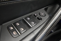 2020 BMW 5 Series M550i xDrive AWD 4dr Sedan - photothumb 30
