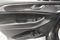 2023 Jeep Grand Cherokee L Altitude 4x4 4dr SUV - photothumb 12