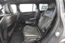 2023 Jeep Grand Cherokee L Altitude 4x4 4dr SUV - photothumb 13