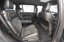 2023 Jeep Grand Cherokee L Altitude 4x4 4dr SUV - photothumb 16