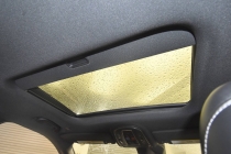 2023 Jeep Grand Cherokee L Altitude 4x4 4dr SUV - photothumb 18